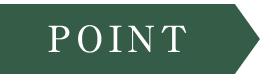 POINT